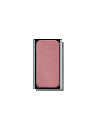 ARTDECO | Rouge - Blusher (28A Holiday Flirt) | 